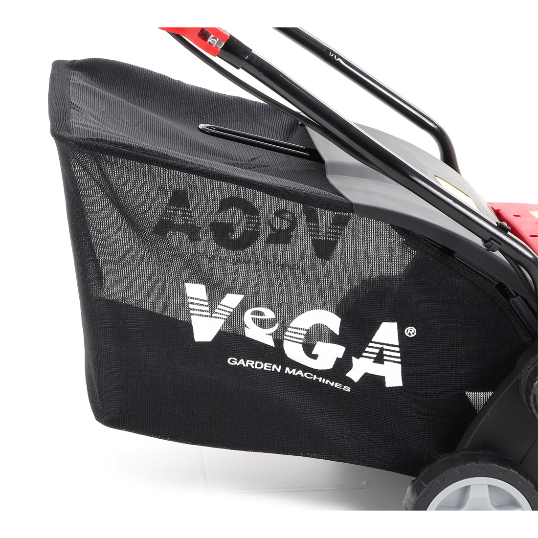 Elektromos multifunkciós levegőztető VeGA VE80150 Előnézet 