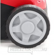 Elektromos multifunkciós levegőztető VeGA VE80150 Elektromos multifunkciós levegőztető VeGA VE80150 náhled