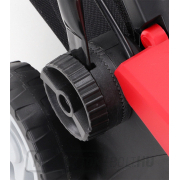 Elektromos multifunkciós levegőztető VeGA VE80150 Előnézet 