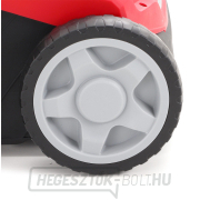 Elektromos multifunkciós levegőztető VeGA VE80150 náhled