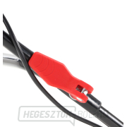 Elektromos multifunkciós levegőztető VeGA VE80150 náhled