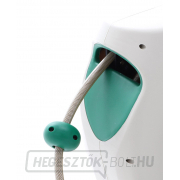 VeGA csörlő EZ ZW05-15 VeGA csörlő EZ ZW05-15 náhled