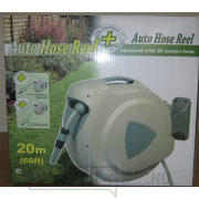 VeGA csörlő EZ ZW05-15 VeGA csörlő EZ ZW05-15 náhled