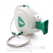 VeGA csörlő EZ ZW05-15 VeGA csörlő EZ ZW05-15 náhled