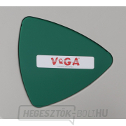 VeGA csörlő EZ ZW05-15 VeGA csörlő EZ ZW05-15 náhled