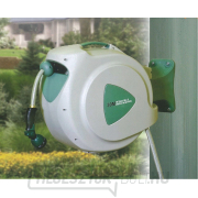 VeGA csörlő EZ ZW05-15 VeGA csörlő EZ ZW05-15 náhled