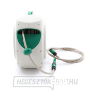 VeGA csörlő EZ ZW05-15 náhled