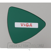 VeGA csörlő EZ ZW05-15 náhled