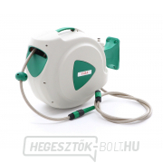 VeGA csörlő EZ ZW05-15 VeGA csörlő EZ ZW05-15 gallery main image