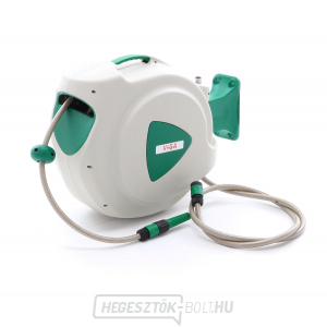 VeGA csörlő EZ ZW05-15 VeGA csörlő EZ ZW05-15 gallery main image