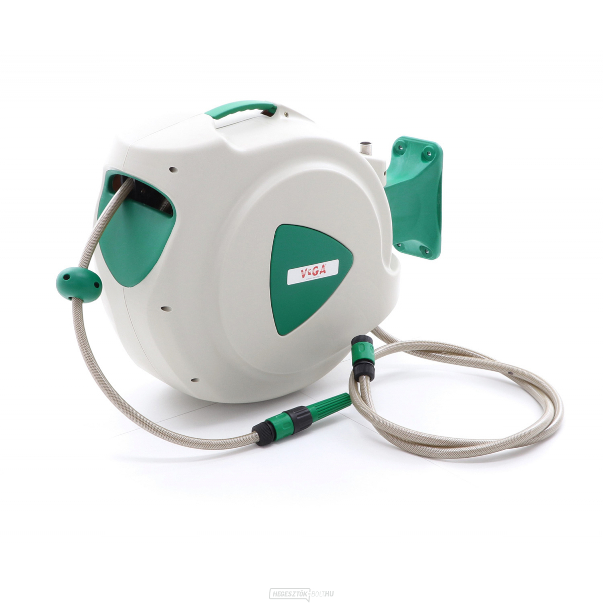VeGA csörlő EZ ZW05-30