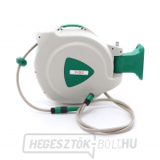 VeGA csörlő EZ ZW05-30 VeGA csörlő EZ ZW05-30 náhled