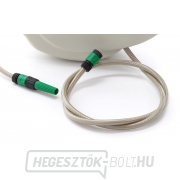 VeGA csörlő EZ ZW05-30 VeGA csörlő EZ ZW05-30 náhled