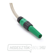 VeGA csörlő EZ ZW05-30 náhled