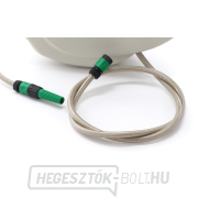 VeGA csörlő EZ ZW05-30 náhled