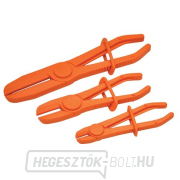 Tömlőbilincs készlet 405-1802 Tömlőbilincs készlet 405-1802 gallery main image