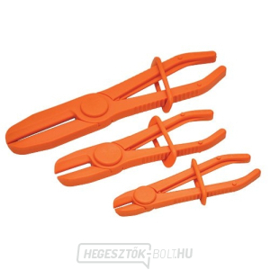 Tömlőbilincs készlet 405-1802 Tömlőbilincs készlet 405-1802 gallery main image