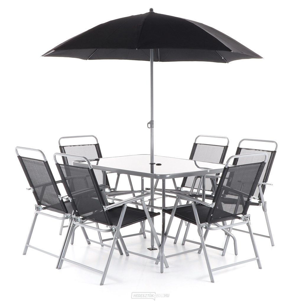 VeGAS MARIA SET 6 TELJES SZETT