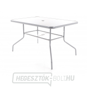 VeGAS MARIA SET 6 TELJES SZETT VeGAS MARIA SET 6 TELJES SZETT náhled