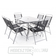 VeGAS MARIA SET 6 TELJES SZETT VeGAS MARIA SET 6 TELJES SZETT náhled