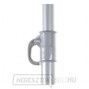 VeGAS MARIA SET 6 TELJES SZETT VeGAS MARIA SET 6 TELJES SZETT náhled