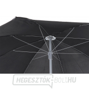 VeGAS MARIA SET 6 TELJES SZETT VeGAS MARIA SET 6 TELJES SZETT náhled