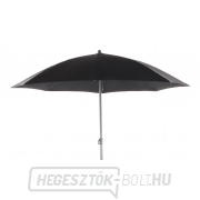 VeGAS MARIA SET 6 TELJES SZETT VeGAS MARIA SET 6 TELJES SZETT náhled