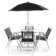 VeGAS MARIA SET 6 TELJES SZETT VeGAS MARIA SET 6 TELJES SZETT náhled