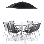 VeGAS MARIA SET 6 TELJES SZETT VeGAS MARIA SET 6 TELJES SZETT náhled