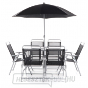 VeGAS MARIA SET 6 TELJES SZETT VeGAS MARIA SET 6 TELJES SZETT náhled