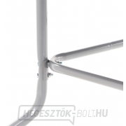 VeGAS MARIA SET 6 TELJES SZETT VeGAS MARIA SET 6 TELJES SZETT náhled