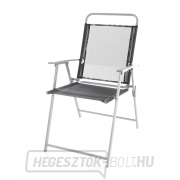 VeGAS MARIA SET 6 TELJES SZETT VeGAS MARIA SET 6 TELJES SZETT náhled