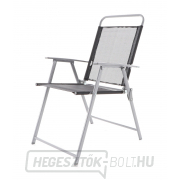 VeGAS MARIA SET 6 TELJES SZETT VeGAS MARIA SET 6 TELJES SZETT náhled