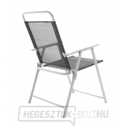 VeGAS MARIA SET 6 TELJES SZETT VeGAS MARIA SET 6 TELJES SZETT náhled