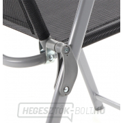 VeGAS MARIA SET 6 TELJES SZETT VeGAS MARIA SET 6 TELJES SZETT náhled