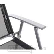 VeGAS MARIA SET 6 TELJES SZETT VeGAS MARIA SET 6 TELJES SZETT náhled