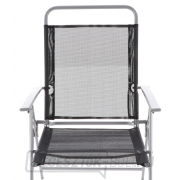 VeGAS MARIA SET 6 TELJES SZETT VeGAS MARIA SET 6 TELJES SZETT náhled