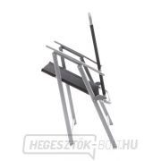 VeGAS MARIA SET 6 TELJES SZETT VeGAS MARIA SET 6 TELJES SZETT náhled