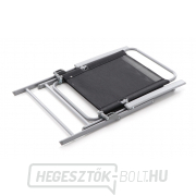 VeGAS MARIA SET 6 TELJES SZETT VeGAS MARIA SET 6 TELJES SZETT náhled