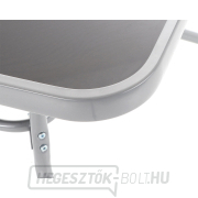 VeGAS MARIA SET 6 TELJES SZETT Előnézet 