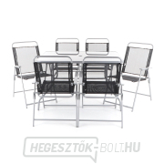 VeGAS MARIA SET 6 TELJES SZETT náhled