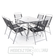 VeGAS MARIA SET 6 TELJES SZETT náhled