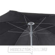 VeGAS MARIA SET 6 TELJES SZETT náhled