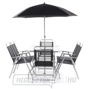 VeGAS MARIA SET 6 TELJES SZETT náhled