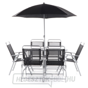 VeGAS MARIA SET 6 TELJES SZETT náhled