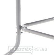 VeGAS MARIA SET 6 TELJES SZETT náhled