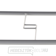 VeGAS MARIA SET 6 TELJES SZETT náhled