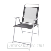 VeGAS MARIA SET 6 TELJES SZETT náhled