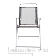 VeGAS MARIA SET 6 TELJES SZETT náhled