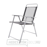 VeGAS MARIA SET 6 TELJES SZETT náhled